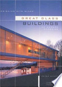 Great Glass Buildings Book PDF
