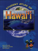 Student Atlas of Hawaii