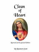 Clean of Heart