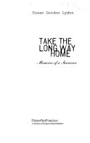 Take the Long Way Home