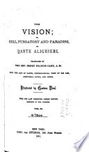 The Vision Book
