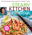 The Steamy Kitchen Cookbook Pdf