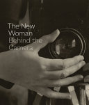 link to The new woman behind the camera in the TCC library catalog