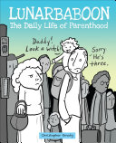 Read Pdf Lunarbaboon