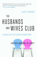 The Husbands and Wives Club Pdf/ePub eBook