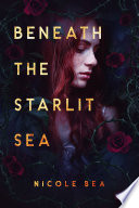 Beneath the Starlit Sea