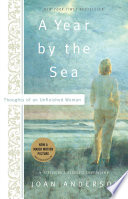 A Year by the Sea PDF Book By Joan Anderson