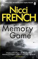 Read Pdf The Memory Game