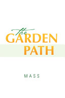 The Garden Path Pdf/ePub eBook