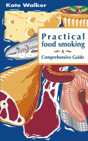Practical Food Smoking