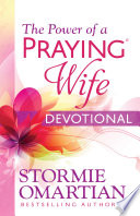 The Power of a Praying   Wife Devotional Book PDF