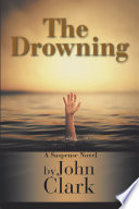 The Drowning