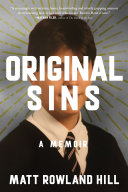 Original Sins Pdf/ePub eBook