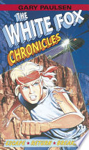 The White Fox Chronicles poster