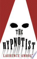 The Hypnotist Book
