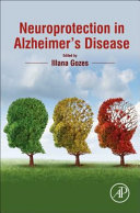 Neuroprotection in Alzheimer's Disease