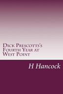 Dick Prescotts S Fourth Year At West Point