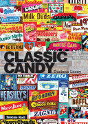Classic Candy [Pdf/ePub] eBook
