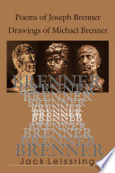 Brenner-Brenner-Brenner-Brenner