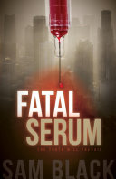 Read Pdf Fatal Serum
