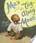 Max and the Tag Along Moon Book