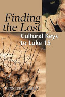 Finding the Lost Book PDF