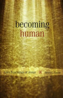 Becoming Human [Pdf/ePub] eBook