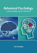 Behavioral Psychology  Understanding Human Behavior