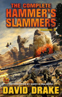 The Complete Hammer s Slammers  Volume 3