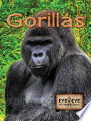 Gorillas Book