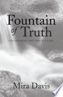 Fountain of Truth