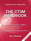 The Ct3m Handbook  More on the Circadian T3 Method and Cortisol