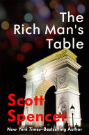 The Rich Man s Table
