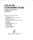 Atlas of Ultrastructure