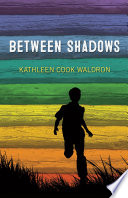 Between Shadows Book
