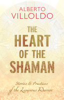 The Heart of the Shaman [Pdf/ePub] eBook