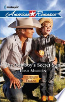 the-cowboy-s-secret-son