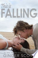 This Is Falling Book PDF