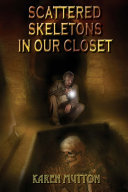 Scattered Skeletons in our Closet Pdf/ePub eBook
