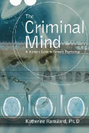 The Criminal Mind Book PDF