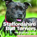 Staffordshire Bull Terriers Pdf/ePub eBook