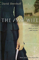 The 19th Wife Book