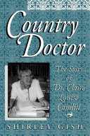 Read Pdf Country Doctor