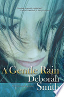 A Gentle Rain PDF Book By Deborah Smith