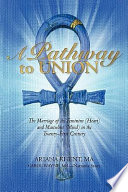 A Pathway to Union