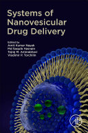 Systems of Nanovesicular Drug Delivery