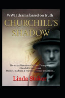 Churchill s Shadow