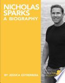 Nicholas Sparks: A Biography image