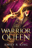 The Warrior Queen image