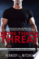 More Than a Threat